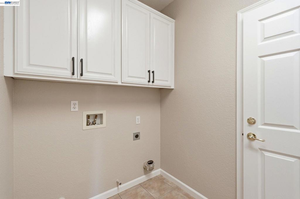 1532 Sophie Ln Property Photo 38