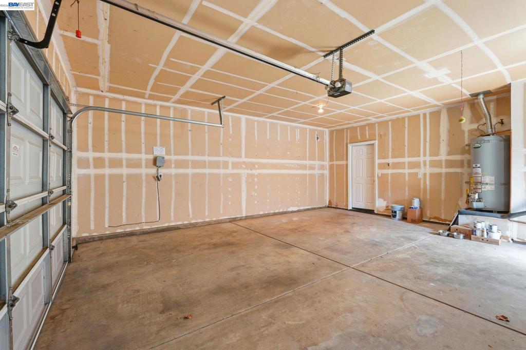 1532 Sophie Ln Property Photo 40