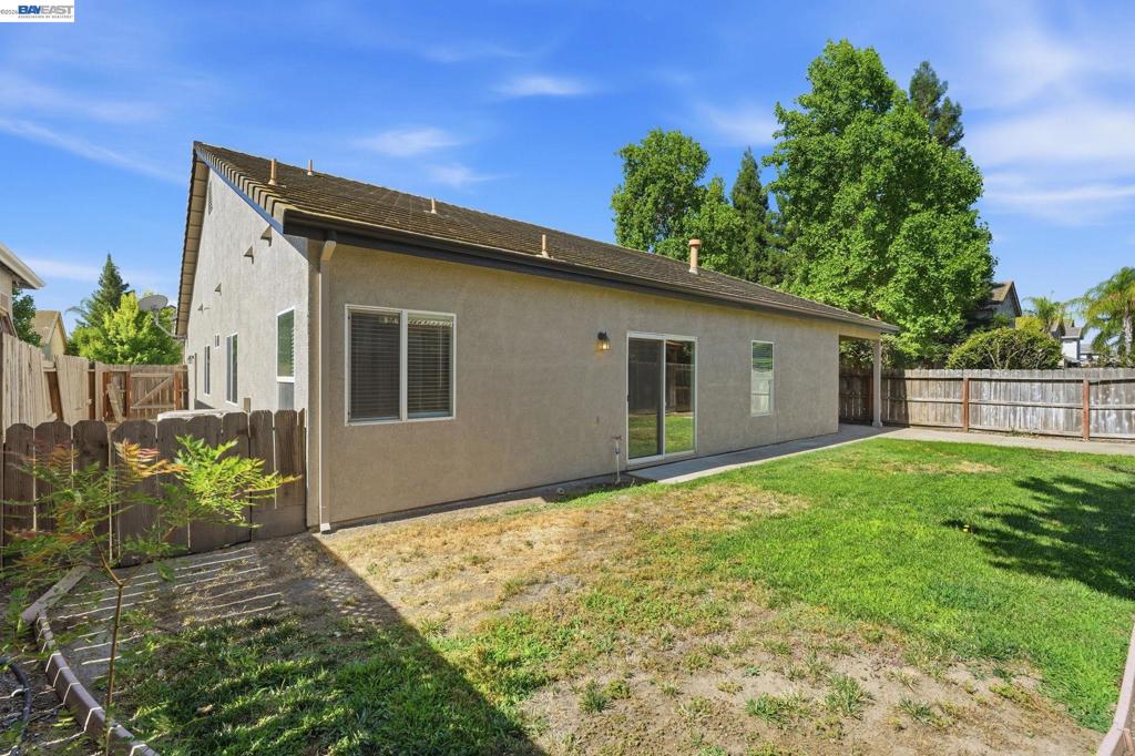 1532 Sophie Ln Property Photo 44