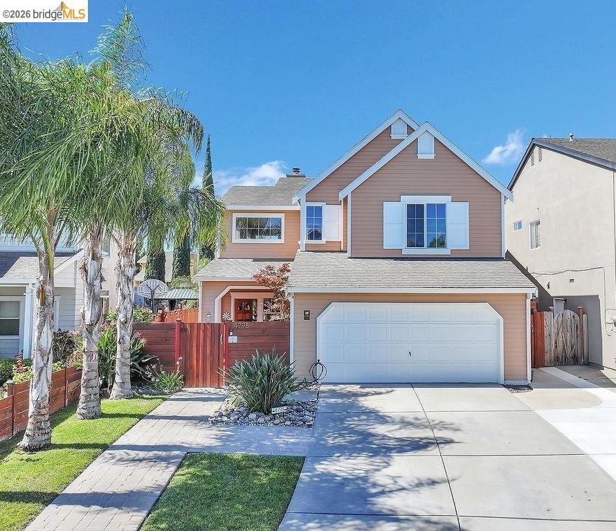 4798 Canopy Ln Property Photo
