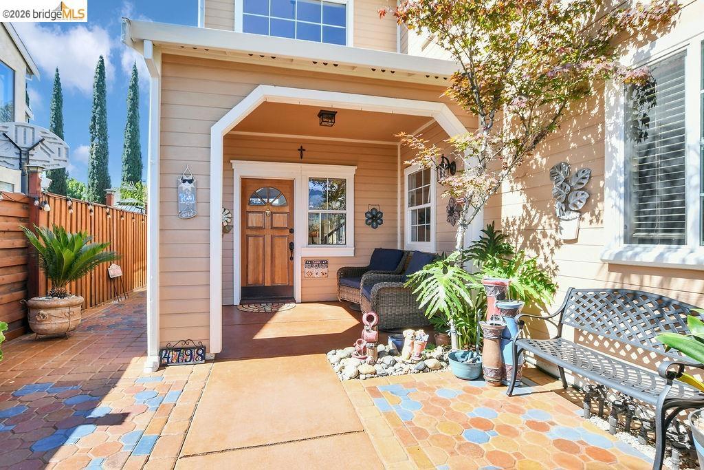 4798 Canopy Ln Property Photo 4