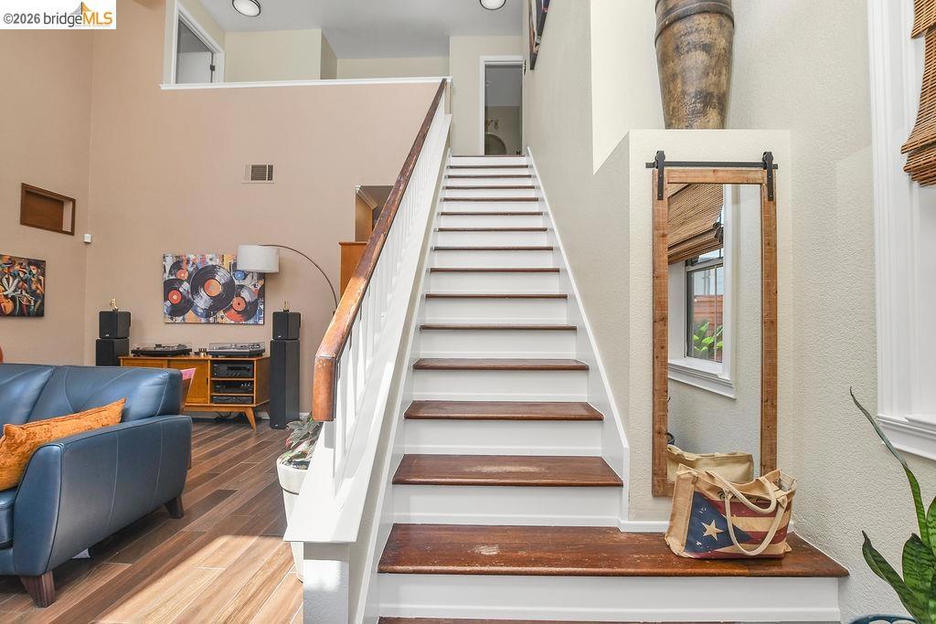 4798 Canopy Ln Property Photo 13