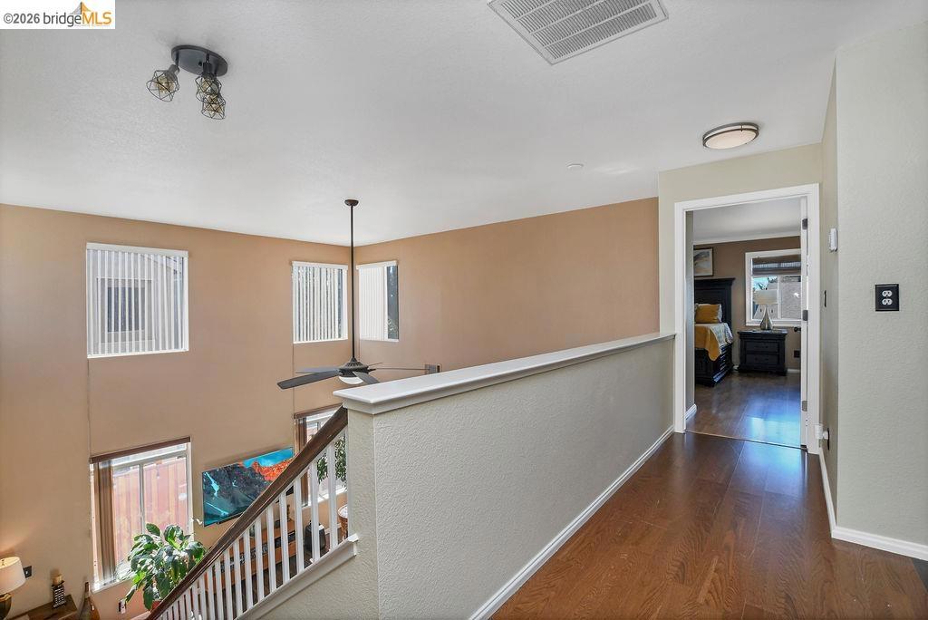 4798 Canopy Ln Property Photo 14