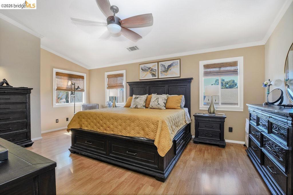 4798 Canopy Ln Property Photo 15