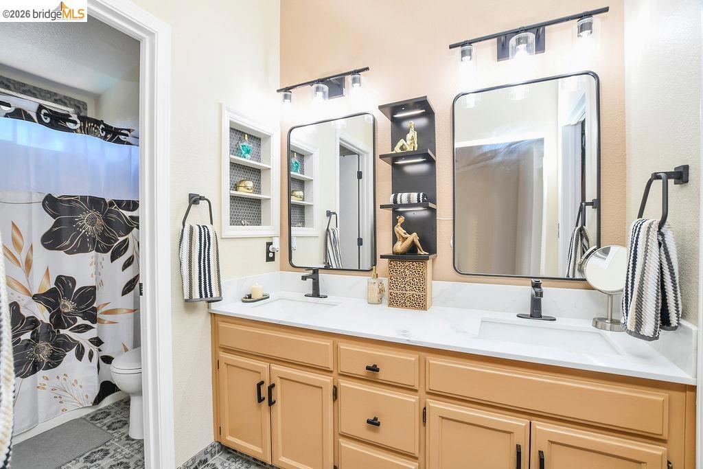 4798 Canopy Ln Property Photo 16
