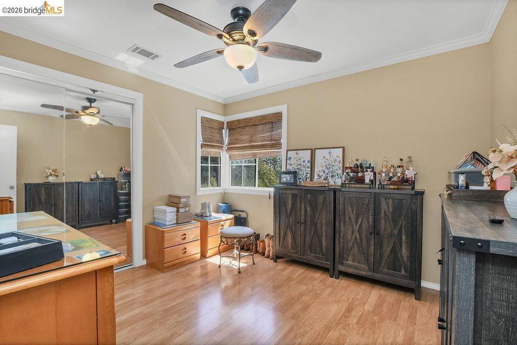 4798 Canopy Ln Property Photo 17