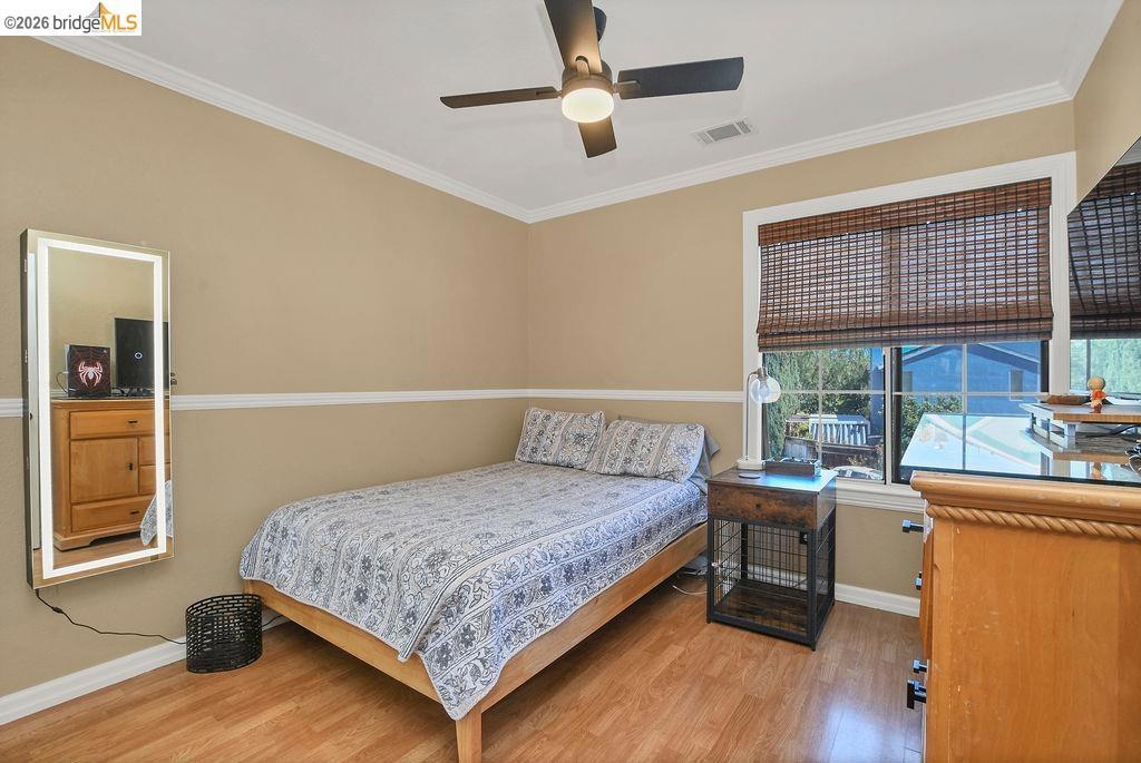 4798 Canopy Ln Property Photo 18