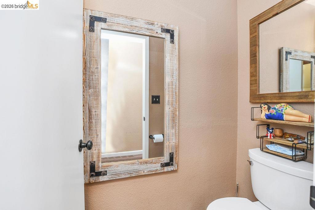4798 Canopy Ln Property Photo 22