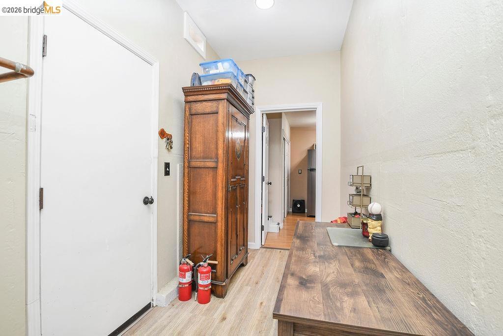 4798 Canopy Ln Property Photo 23