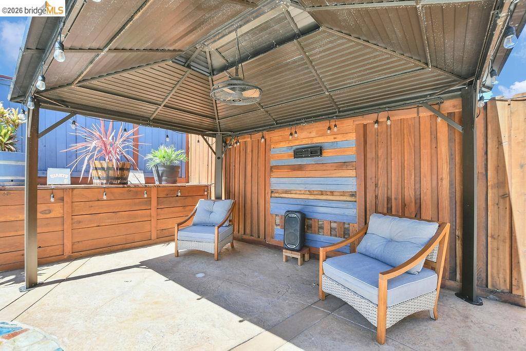 4798 Canopy Ln Property Photo 27