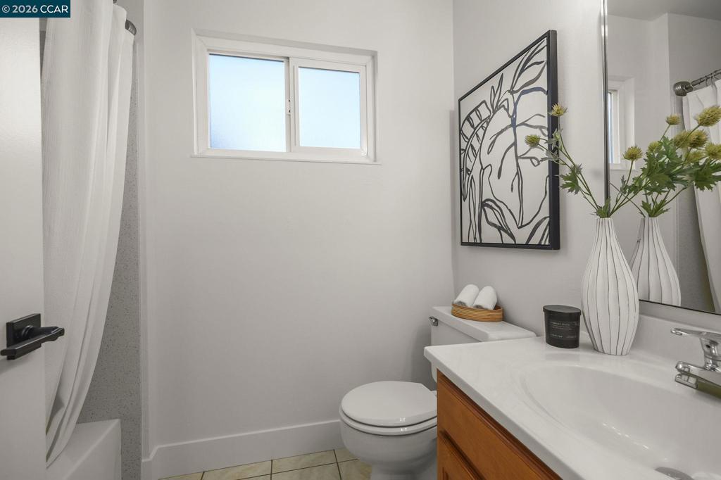 9689 Davona Dr Property Photo 18