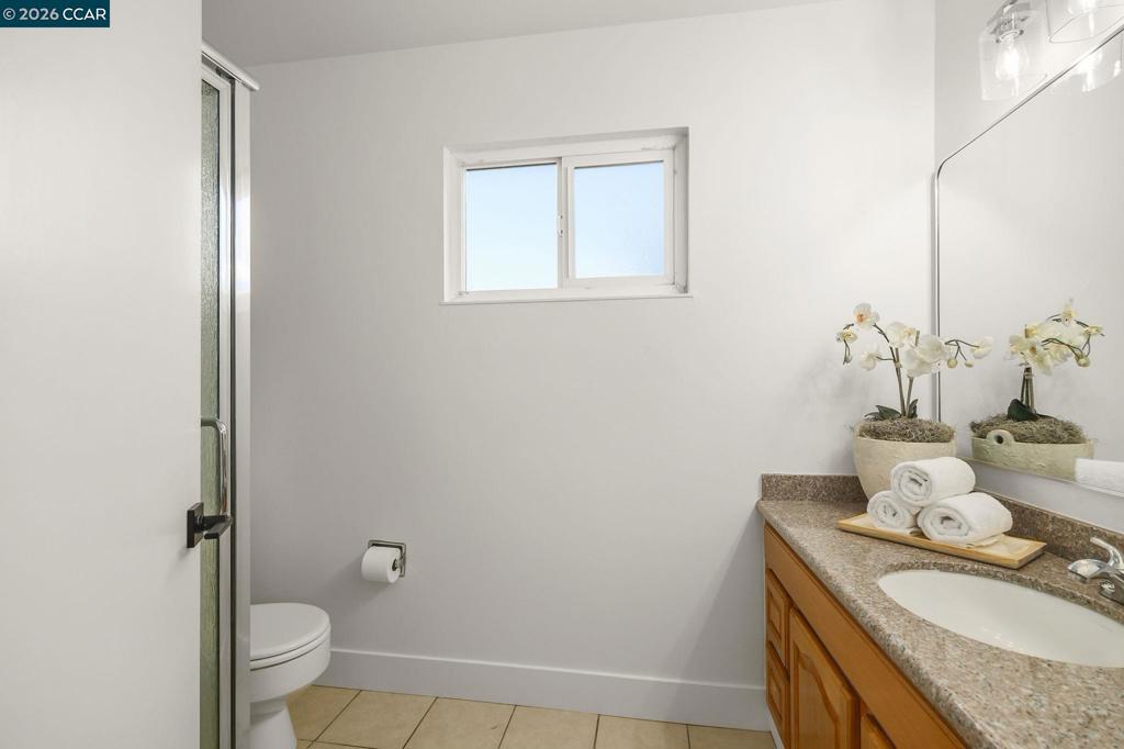 9689 Davona Dr Property Photo 22