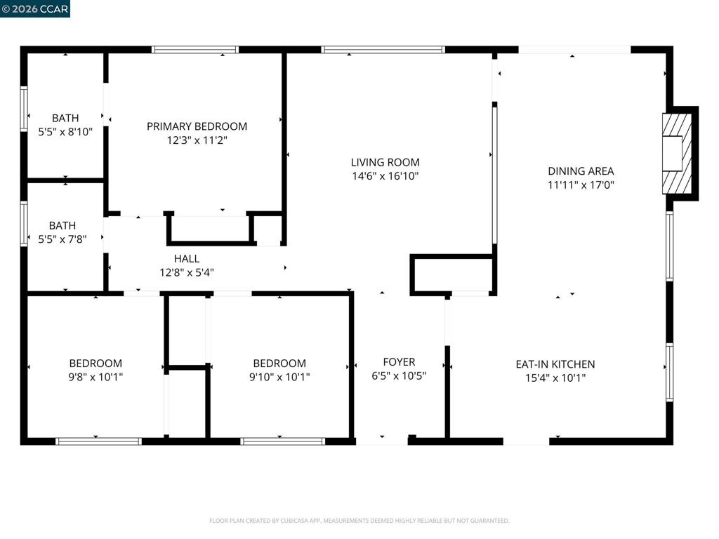 9689 Davona Dr Property Photo 32