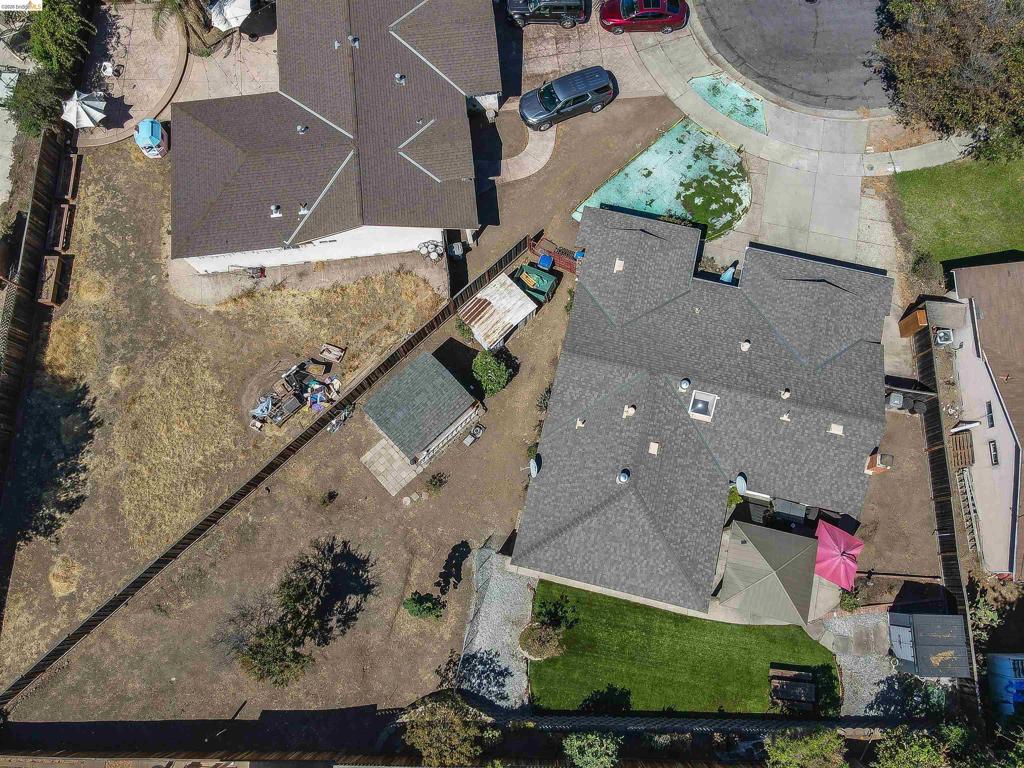 2842 Akino Ct Property Photo 1