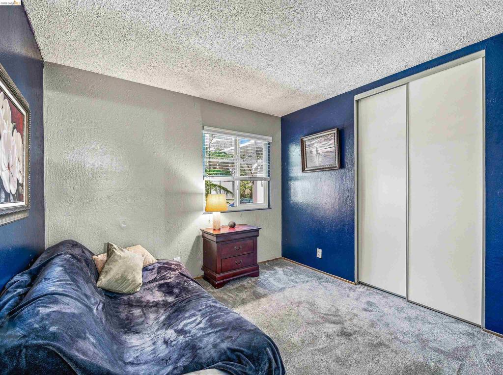 2842 Akino Ct Property Photo 24