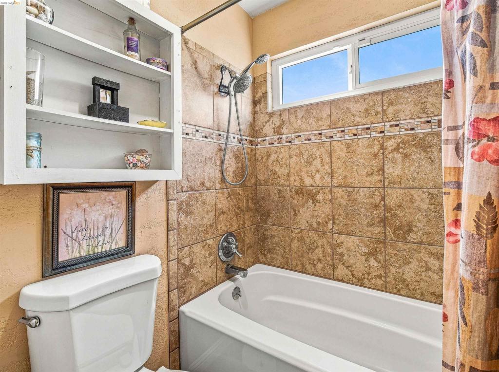 2842 Akino Ct Property Photo 26