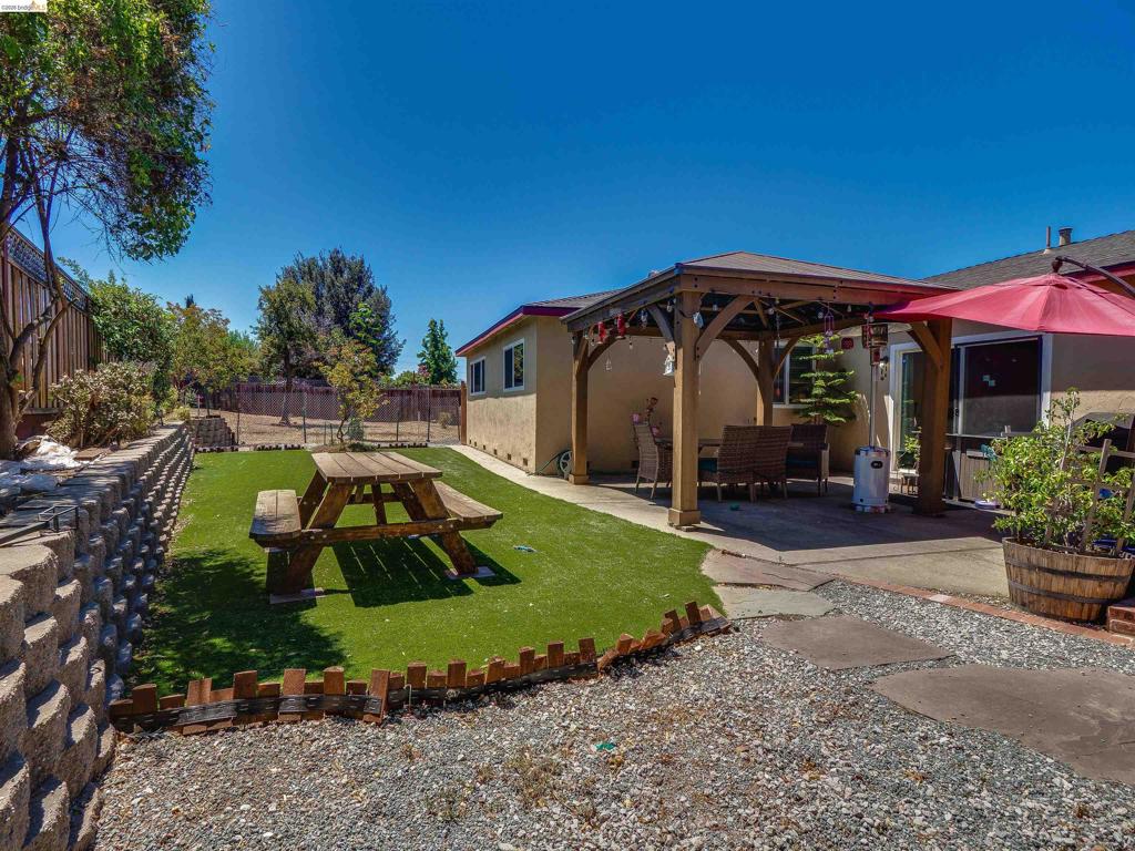2842 Akino Ct Property Photo 37