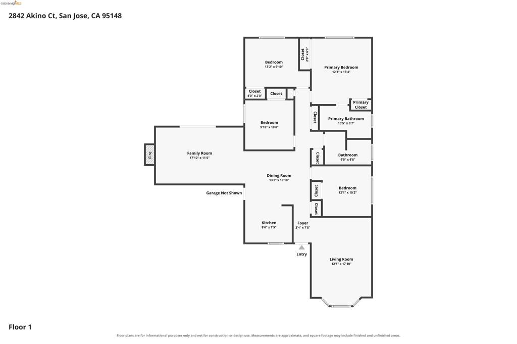 2842 Akino Ct Property Photo 41