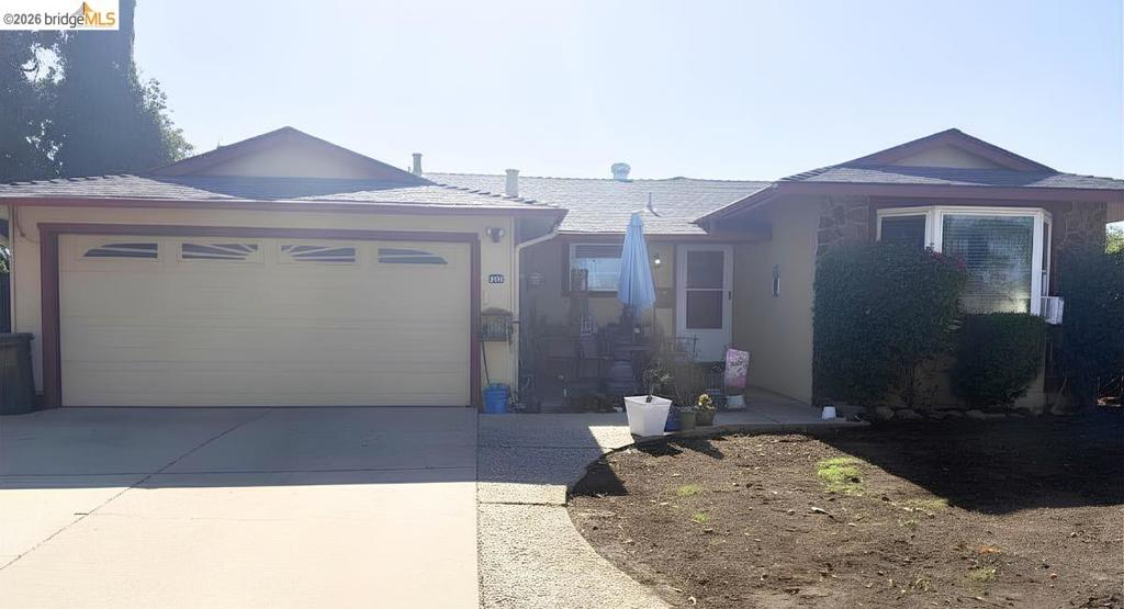 2842 Akino Ct Property Photo 42