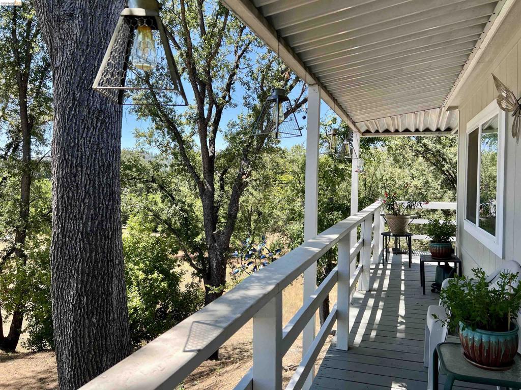 110 Joaquin Murieta Property Photo 30