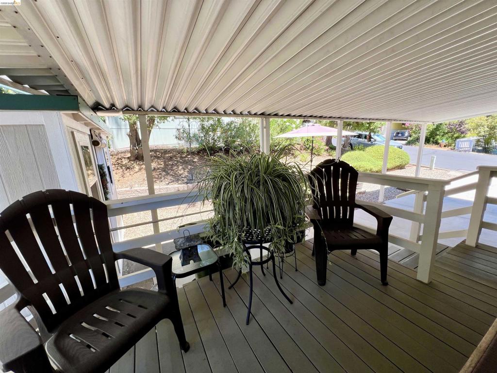110 Joaquin Murieta Property Photo 33