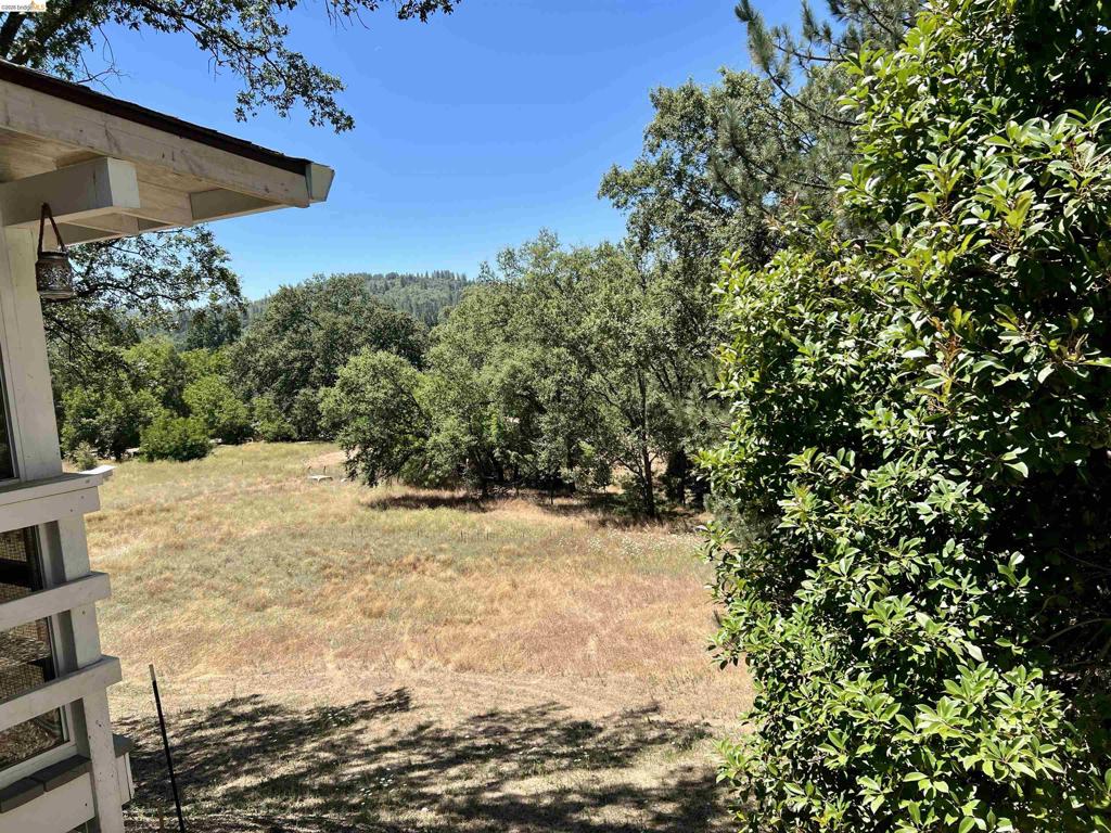 110 Joaquin Murieta Property Photo 35
