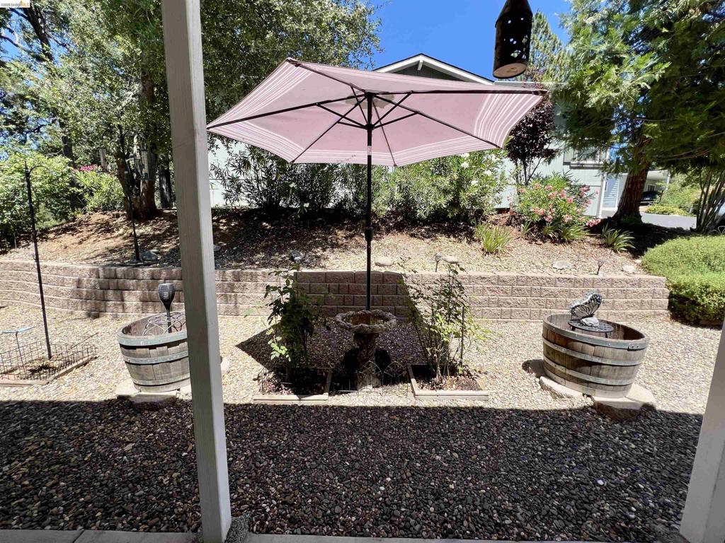 110 Joaquin Murieta Property Photo 36