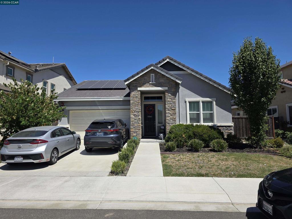 325 Heron Way Property Photo 1