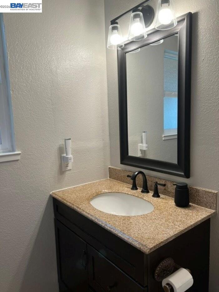 191 Clipper Dr Property Photo 10