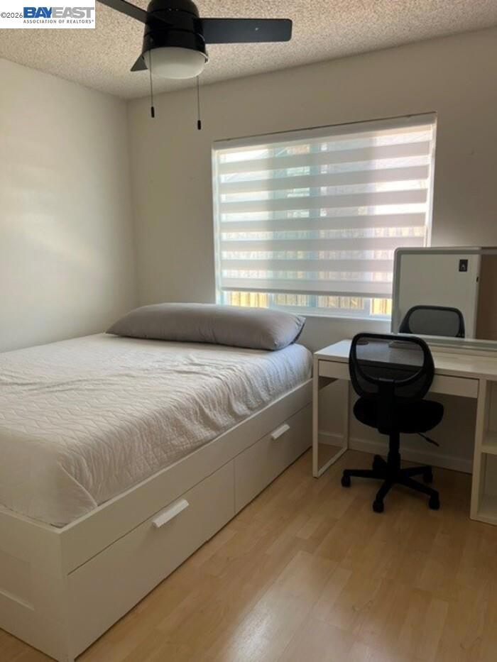 191 Clipper Dr Property Photo 15