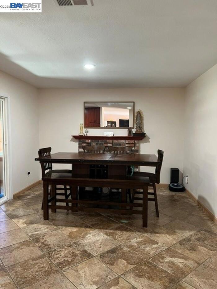191 Clipper Dr Property Photo 18