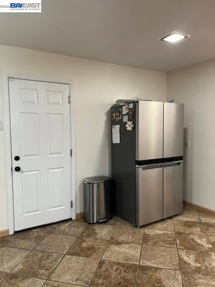 191 Clipper Dr Property Photo 19