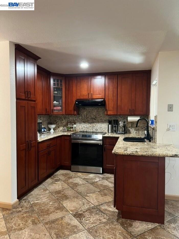 191 Clipper Dr Property Photo 20