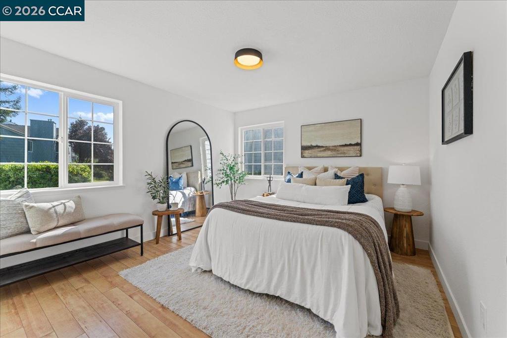 401 Lighthouse Property Photo 8