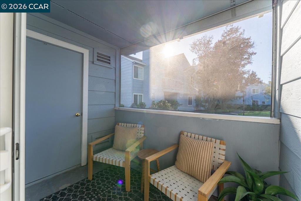 401 Lighthouse Property Photo 12