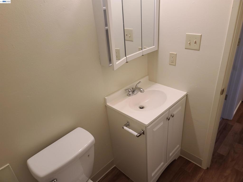 22759 Vermont St Property Photo 22