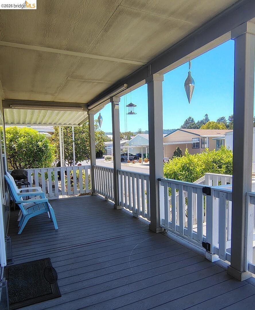 131 Cabana Dr Property Photo 2