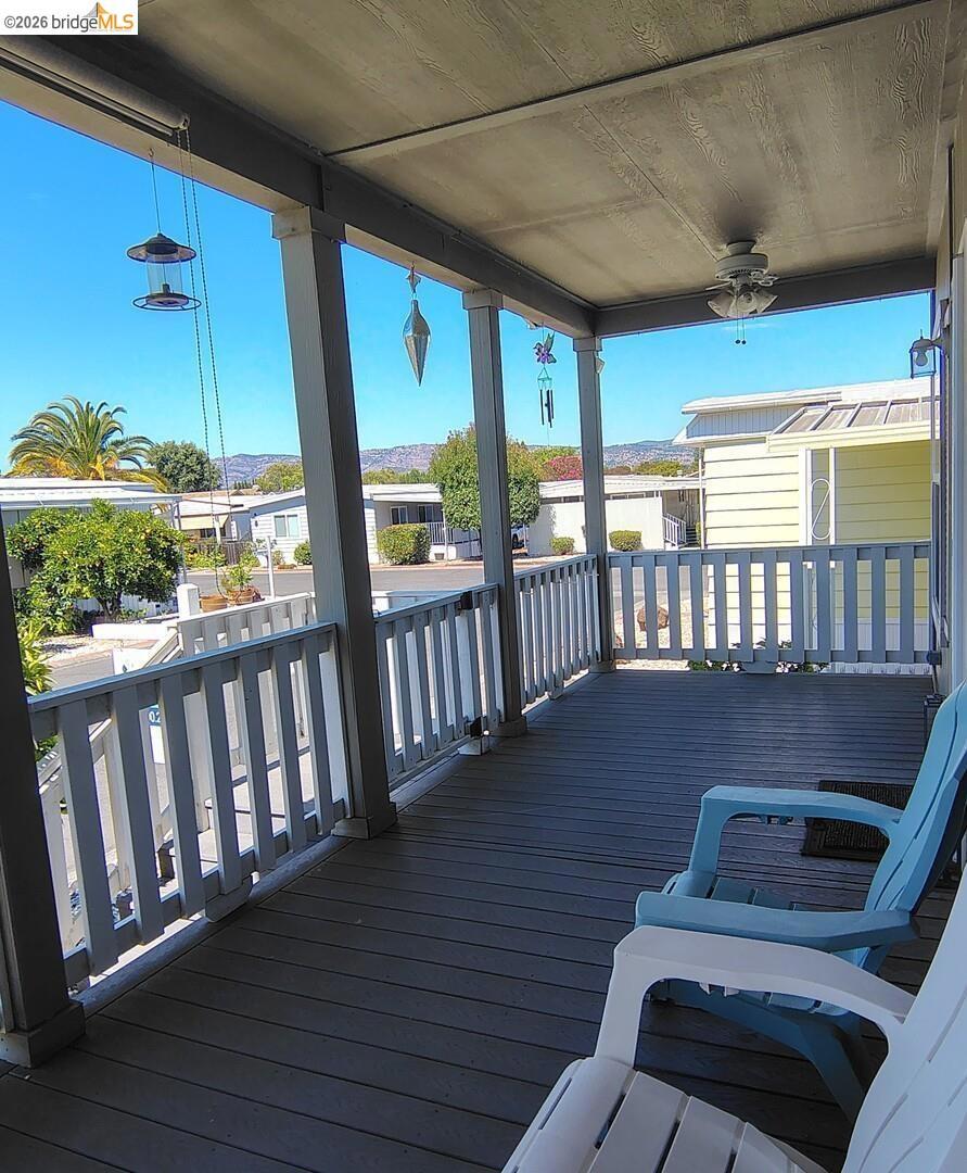 131 Cabana Dr Property Photo 3