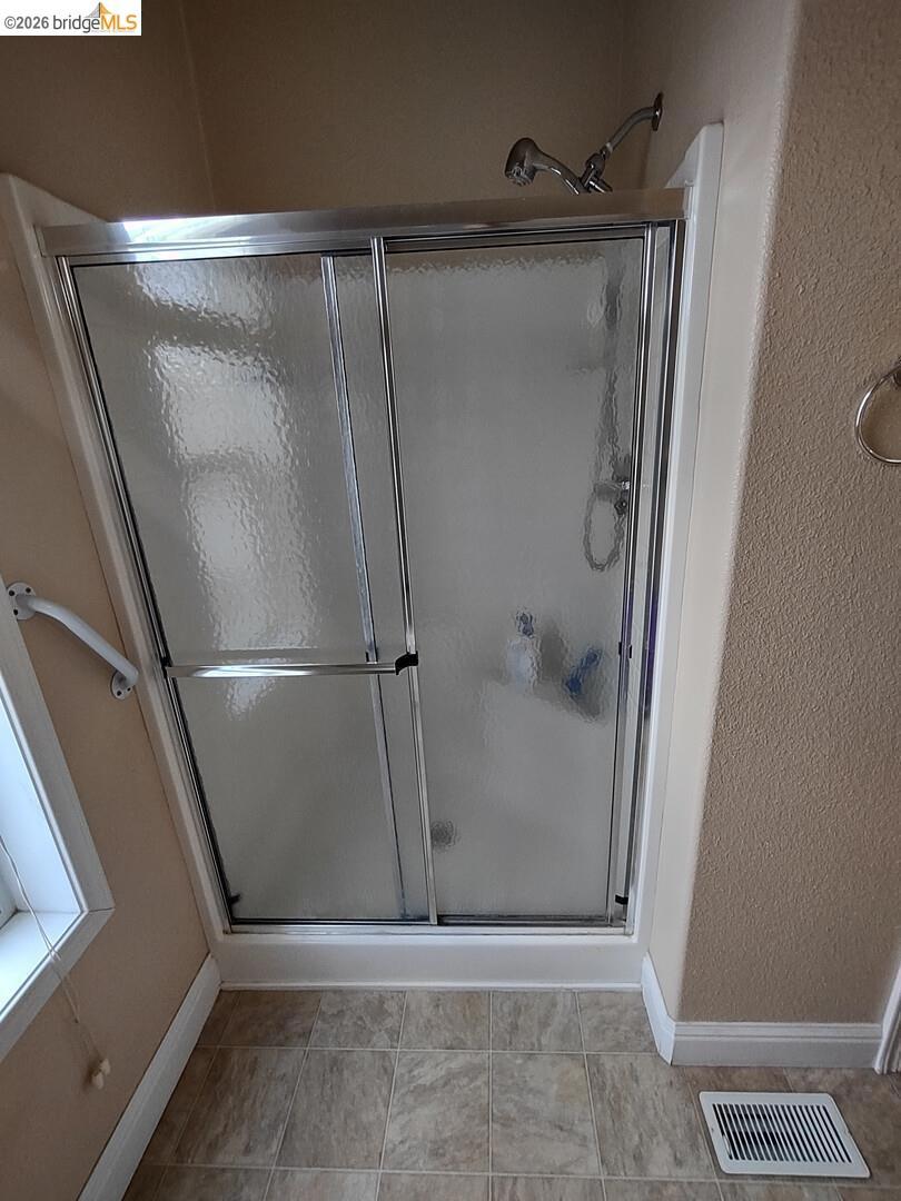 131 Cabana Dr Property Photo 15