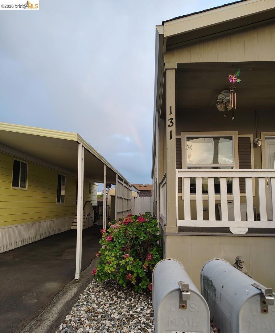 131 Cabana Dr Property Photo 18