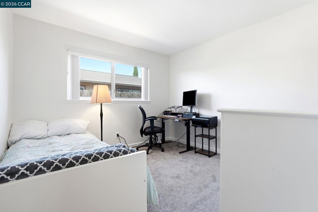 1548 James St Property Photo 14