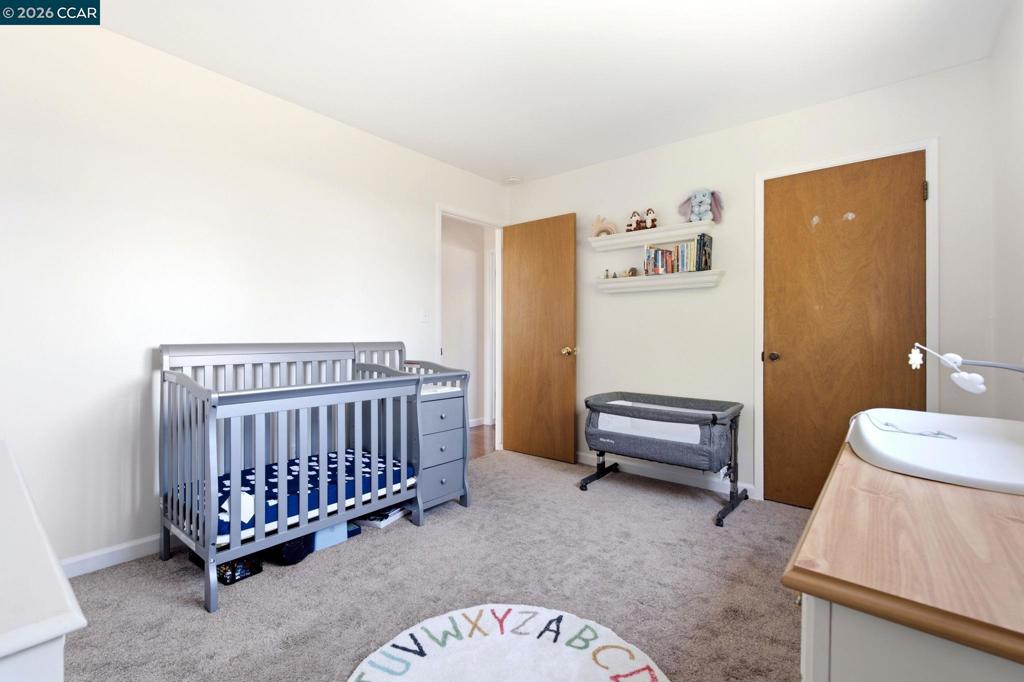 1548 James St Property Photo 16