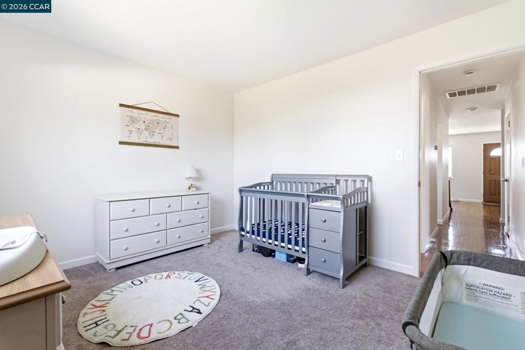 1548 James St Property Photo 17