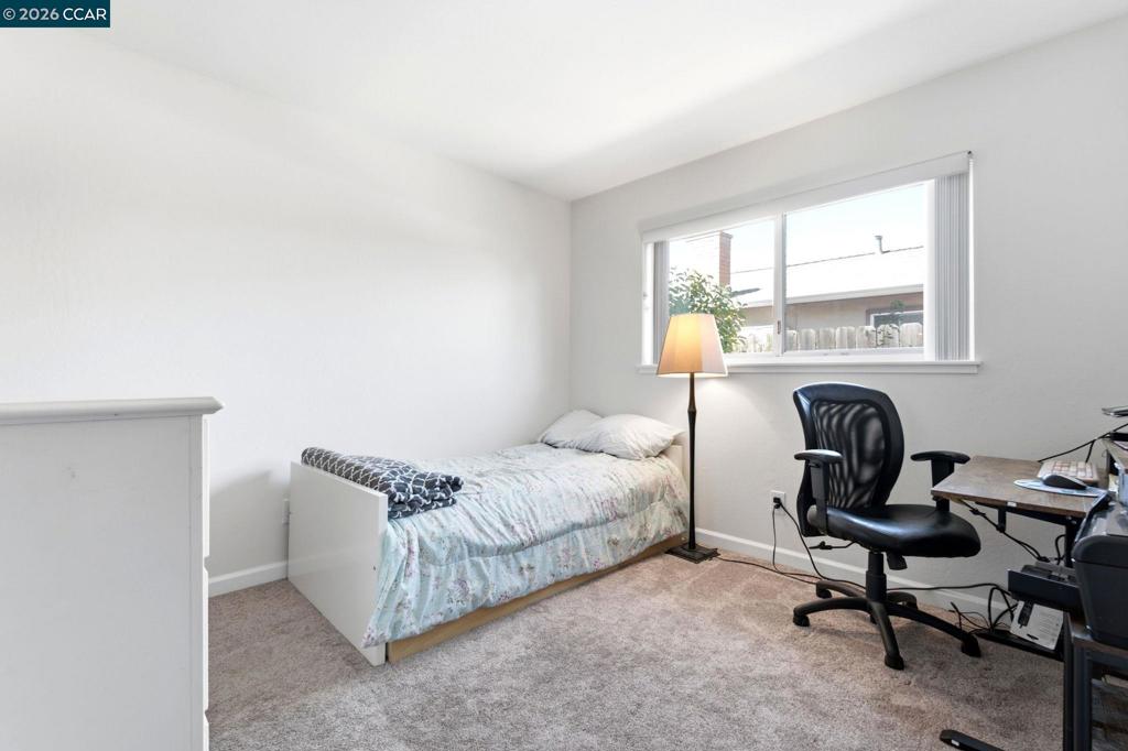 1548 James St Property Photo 18