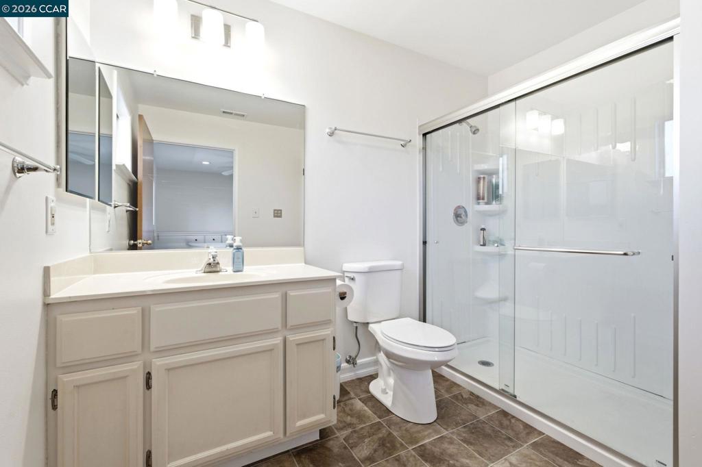 1548 James St Property Photo 19