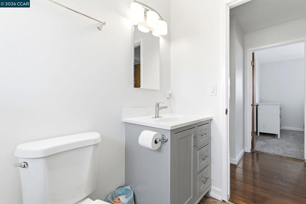 1548 James St Property Photo 20