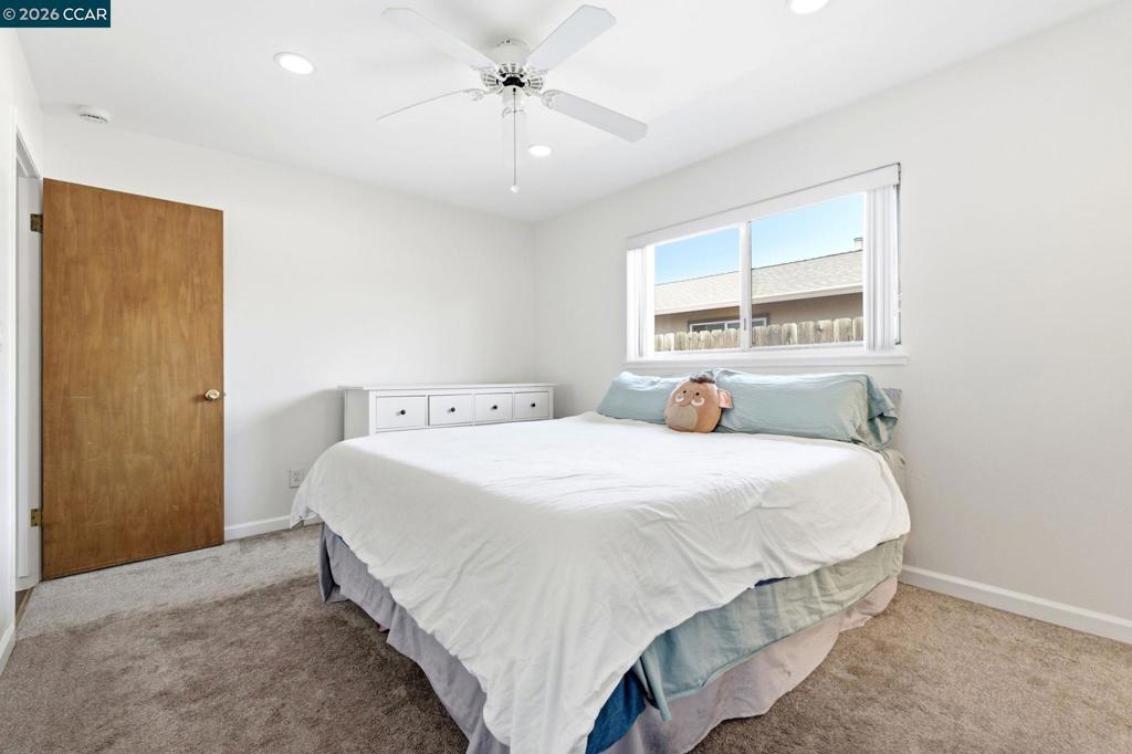 1548 James St Property Photo 22