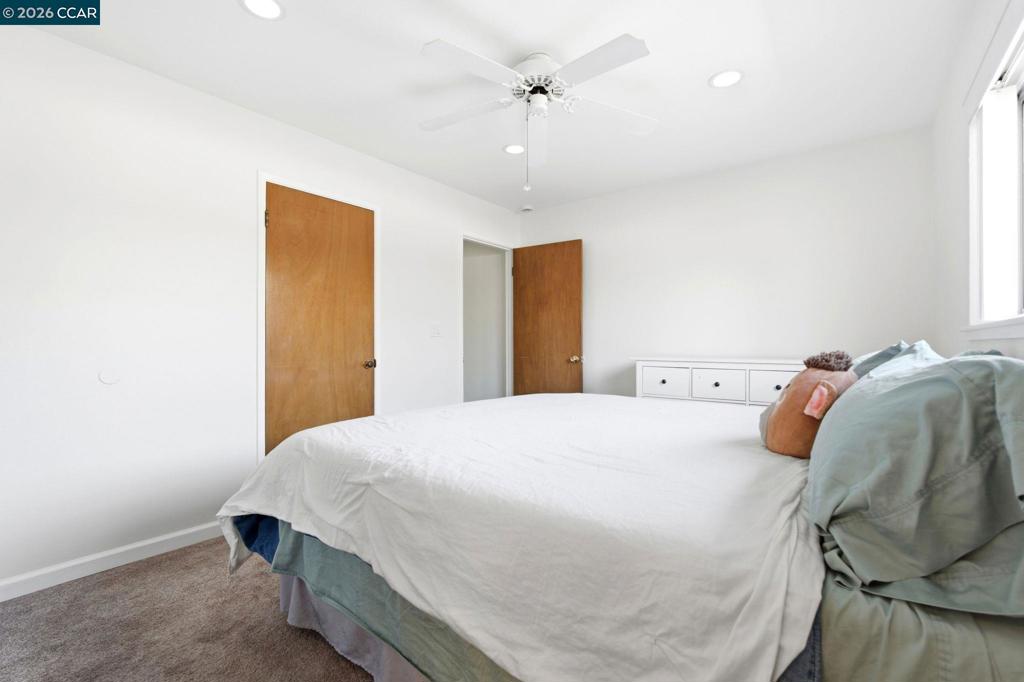 1548 James St Property Photo 23