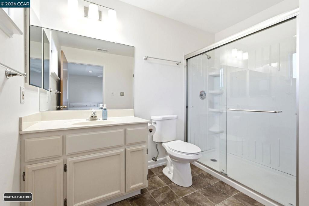 1548 James St Property Photo 24