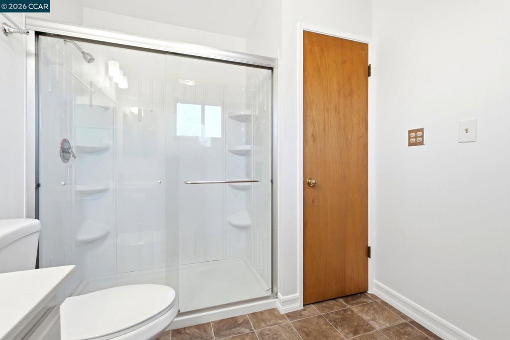 1548 James St Property Photo 26